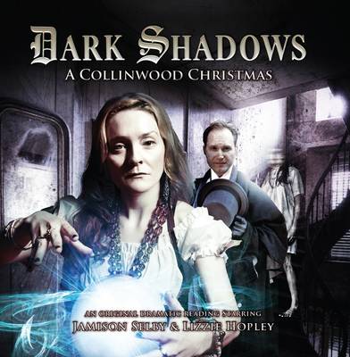 A Collinwood Christmas