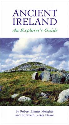 Ancient Ireland