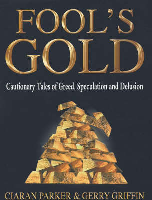 Fool's Gold