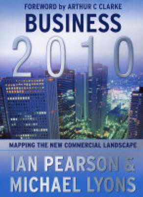 Business 2010