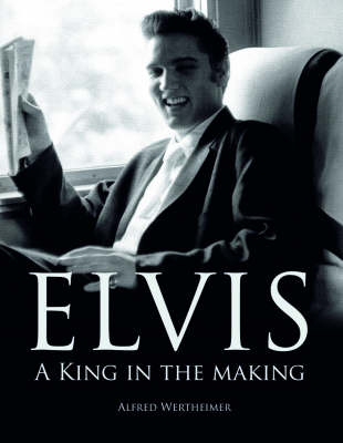 Elvis