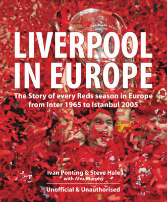A Question of Sport Quiz Book