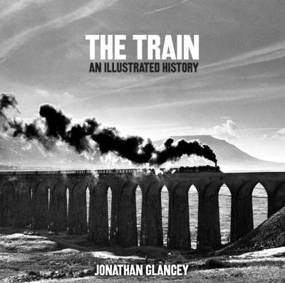 The Train