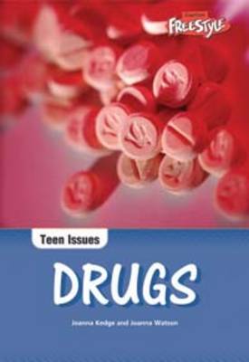 Drugs