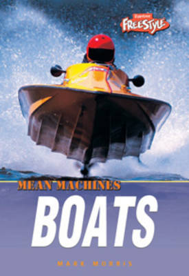 Boats