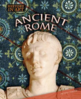 Ancient Rome