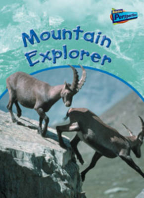 Mountain Explorer