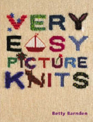 Picture Knits