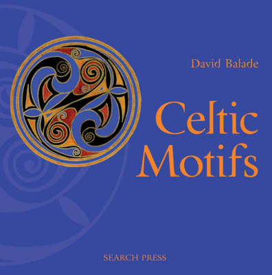 Design Ideas: Celtic Motifs