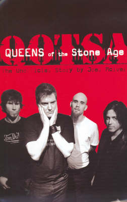 "Queens of the Stone Age"