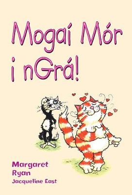 Leimis le Cheile - Mogai Mor i nGra!