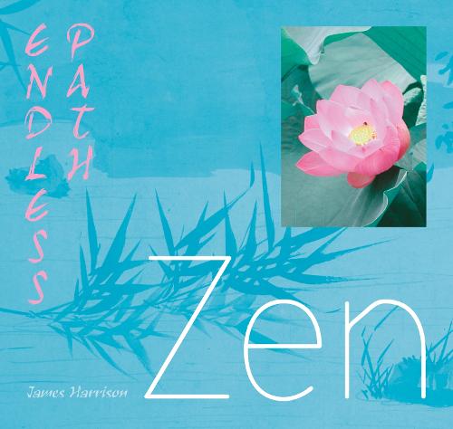 Zen