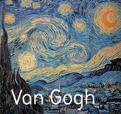 Van Gogh