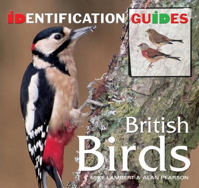 British Birds