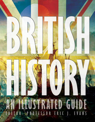 British History