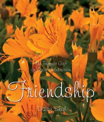 Friendship