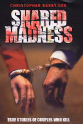 Shared Madness