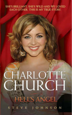 Charlotte Church
