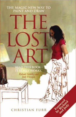 The Lost Art
