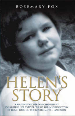 Helen's Story