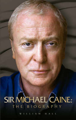 Sir Michael Caine
