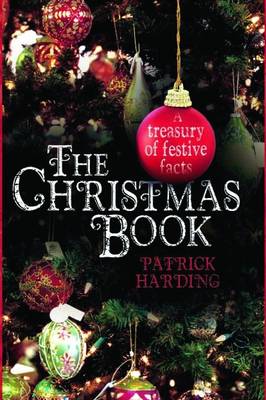 Christmas Book