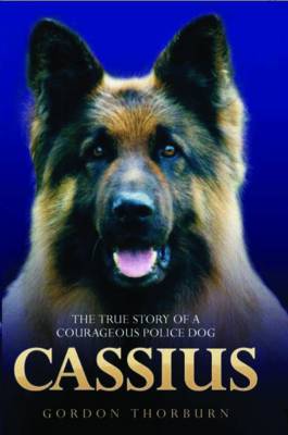 Cassius