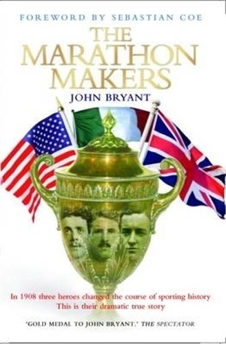 Marathon Makers