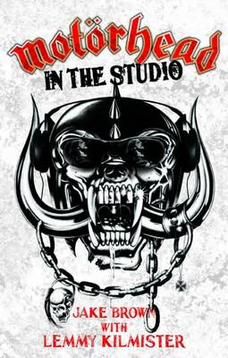 "Motorhead"