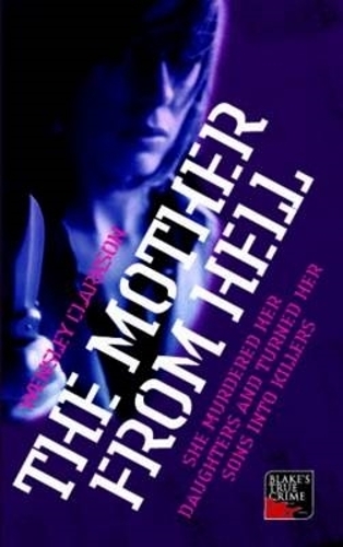 Mother From Hell