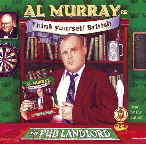 Al Murray