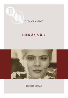 Cleo de 5 a 7