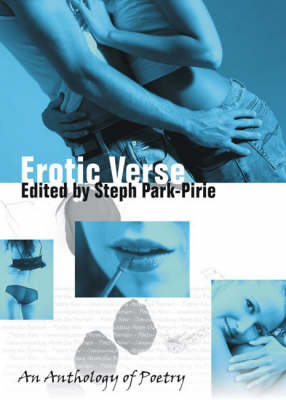 Erotic Verse