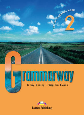 Grammarway