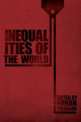 Inequalities of the World
