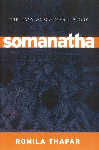 Somanatha