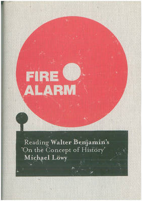 Fire Alarm