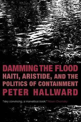 Damming the Flood