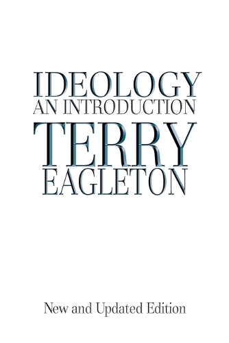 Ideology