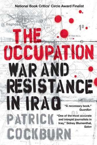 The Occupation