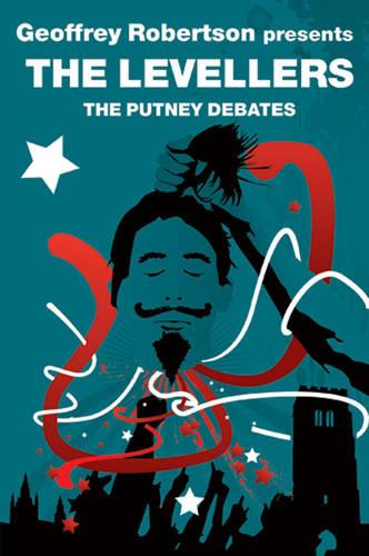 The Putney Debates