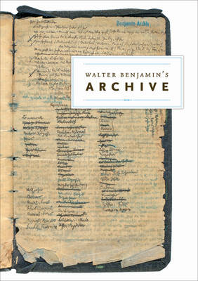 The Archive