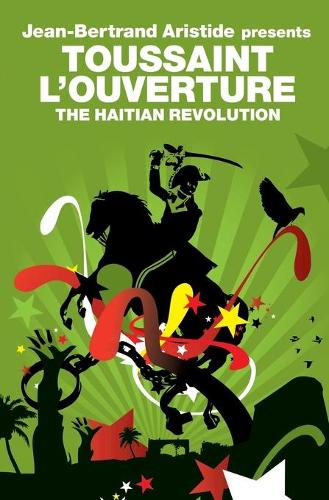 The Haitian Revolution