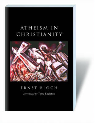 Atheism in Christianity
