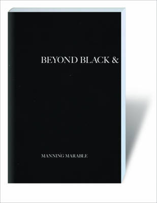 Beyond Black and White