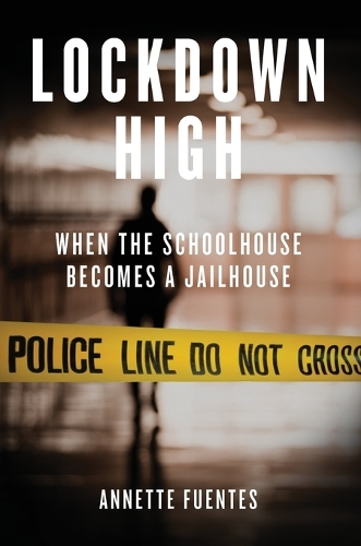 Lockdown High