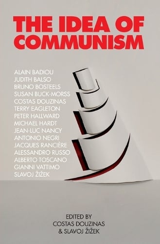 The Idea of Communism
