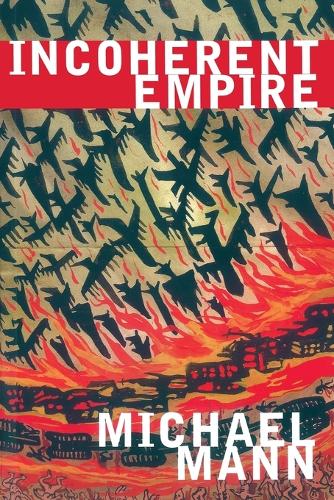 Incoherent Empire