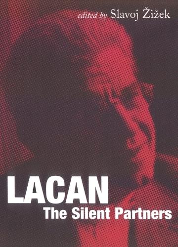 Lacan
