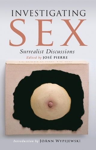 Investigating Sex